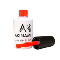 Цветное покрытие